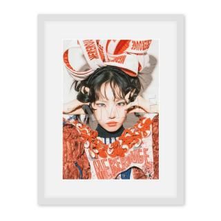 美雨｜ファントムシータ - PhotoExhibition.jp