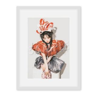 IDOL FILEA4̿åեȥॷD