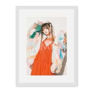 IDOL FILEA4̿Τᤢä⡪A