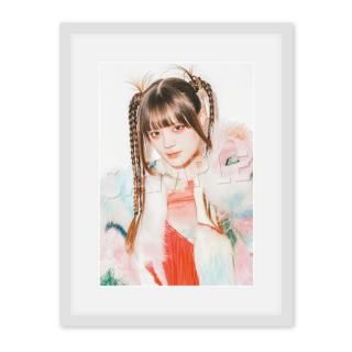 IDOL FILEA4̿Τᤢä⡪B