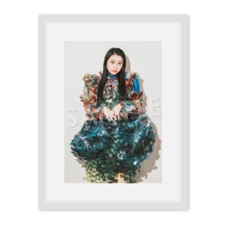 IDOL FILEA4̿ɴ֡åեȥॷA