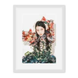 IDOL FILEA4̿ɴ֡åեȥॷD