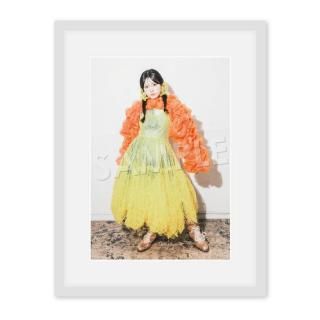 IDOL FILEA4̿ΤʡåեȥॷB