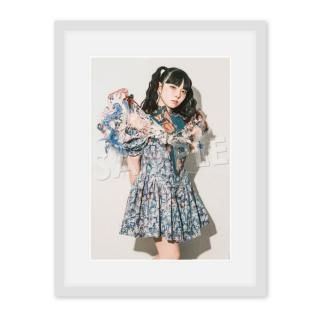 凛花｜ファントムシータ - PhotoExhibition.jp