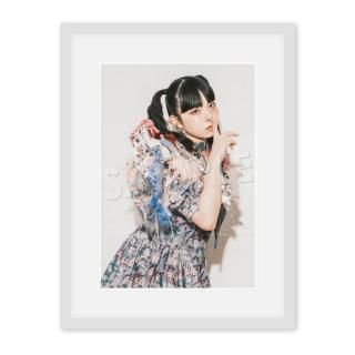 凛花｜ファントムシータ - PhotoExhibition.jp
