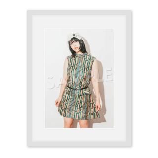 IDOL FILEA4̿rezyåॺA