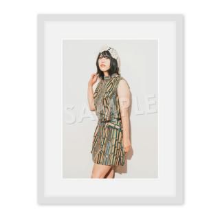 IDOL FILEA4̿rezyåॺB