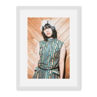 IDOL FILEA4̿rezyåॺC