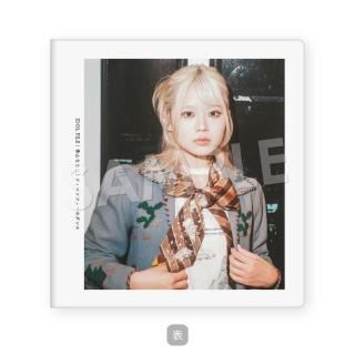 IDOL FILEåХιỳʤʤåեեΥ󥹡B