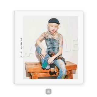 IDOL FILEåХQUEåϥ奦A