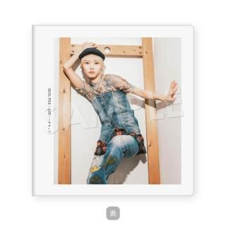 IDOL FILEåХQUEåϥ奦B