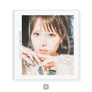 IDOL FILEåХӤΤΡåեեΥ󥹡B