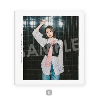 IDOL FILEåХκƣޤꤢåեեΥ󥹡A