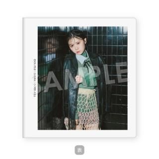 IDOL FILEåХSARiNAO-VER-KiLLA