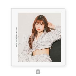 IDOL FILEåХ򲬺֡Task have FunA