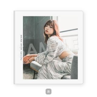 IDOL FILEåХ򲬺֡Task have FunB