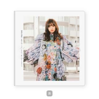 IDOL FILEåХΥɡХʡå塼ХߡB