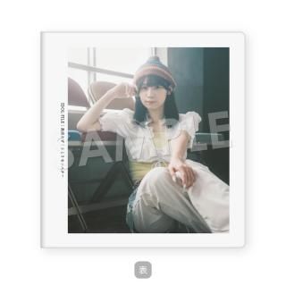 IDOL FILEåХιⶶäȤ󥹥A