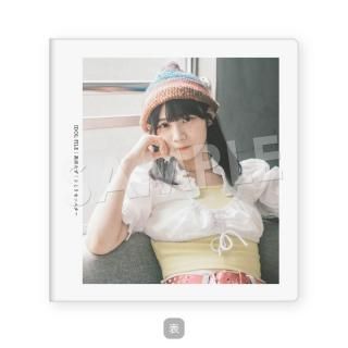 IDOL FILEåХιⶶäȤ󥹥B