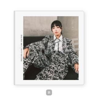 IDOL FILEåХε̤HAPPY CREATORSB