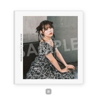 IDOL FILEåХμHAPPY CREATORSB