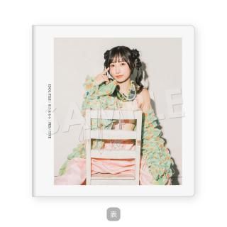 IDOL FILEåХǵʤʤߡFESTIVEA