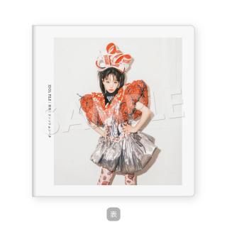 美雨｜ファントムシータ - PhotoExhibition.jp