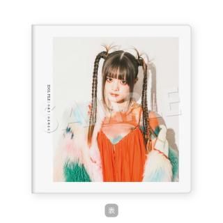 IDOL FILEåХΤᤢä⡪A