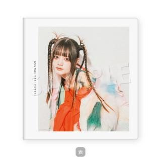 IDOL FILEåХΤᤢä⡪B