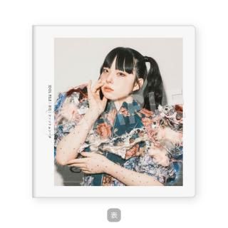 凛花｜ファントムシータ - PhotoExhibition.jp