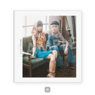 IDOL FILEåХΥϥ奦A