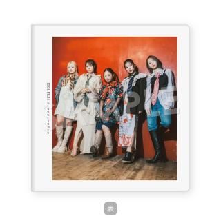 IDOL FILEåХΥեեΥ󥹡A