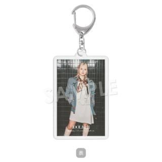 IDOL FILEåϥѥۥιỳʤʤåեեΥ󥹡