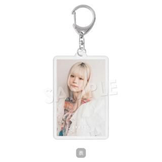 IDOL FILEåϥѥۥ̾ʡMalcolm Mask McLaren