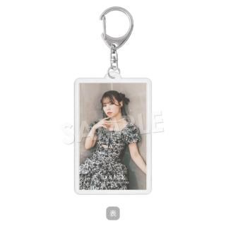 IDOL FILEåϥѥۥμHAPPY CREATORS