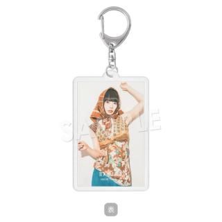 IDOL FILEåϥѥۥHACHIåϥ奦