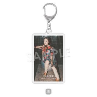 IDOL FILEåϥѥۥϥåեեΥ󥹡