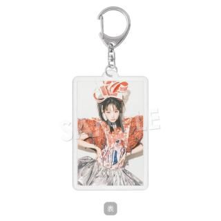 IDOL FILEåϥѥۥåեȥॷ