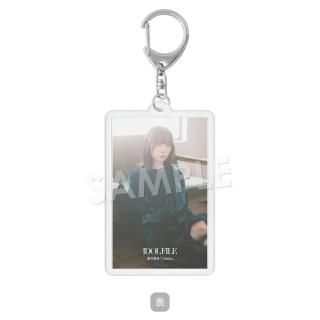 IDOL FILEåϥѥۥ˾¡Chalca