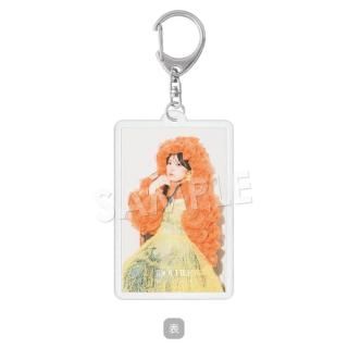 IDOL FILEåϥѥۥΤʡåեȥॷ