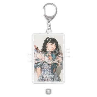 IDOL FILEåϥѥۥ۲֡åեȥॷ