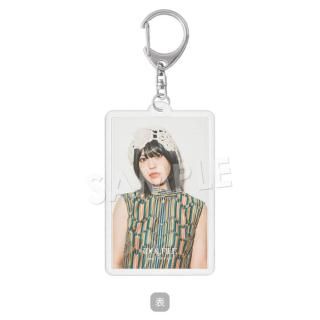 IDOL FILEåϥѥۥrezyåॺ