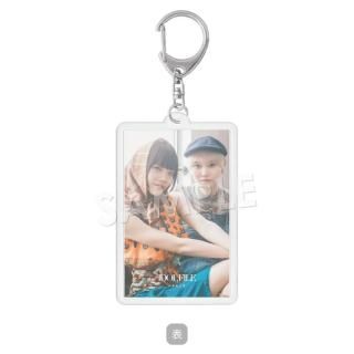 IDOL FILEåϥѥۥΥϥ奦