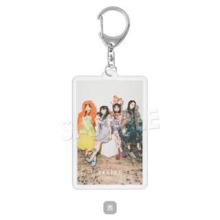 IDOL FILEåϥѥۥΥեȥॷ