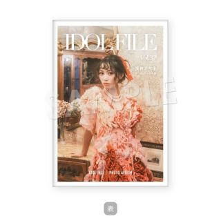 IDOL FILEåݥȥɥХ楢͡äФäƤ󾯽
