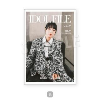 IDOL FILEåݥȥɥХε̤HAPPY CREATORS