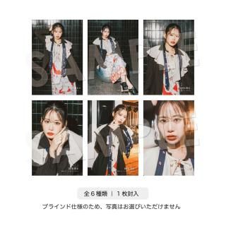 IDOL FILEåݥȥɡαťޥåեեΥ󥹡