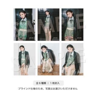 IDOL FILEåݥȥɡSARiNAO-VER-KiLL