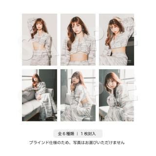 IDOL FILEåݥȥɡ򲬺֡Task have Fun