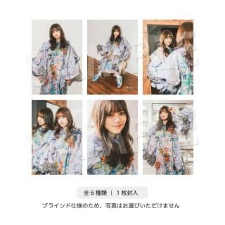 IDOL FILEåݥȥɡΥɡХʡå塼Хߡ